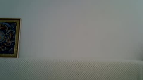 golden_kessie online show from May 2026 07:16:01 AM