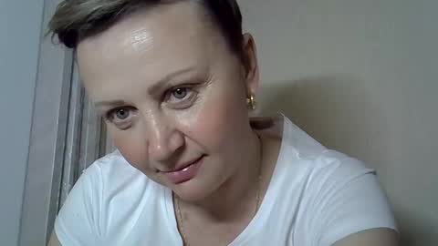 golden_kessie online show from May 2026 08:06:01 PM
