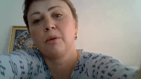 golden_kessie online show from June 2026 06:03:02 AM