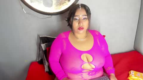 Snapshot of golden_kiss23 chatting on July 2026 06:06:01 AM GoldenKiss online show from July 2026 06:06:01 AM