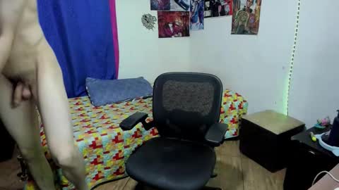 Jmmmm online show from February 2026 06:26:01 AM