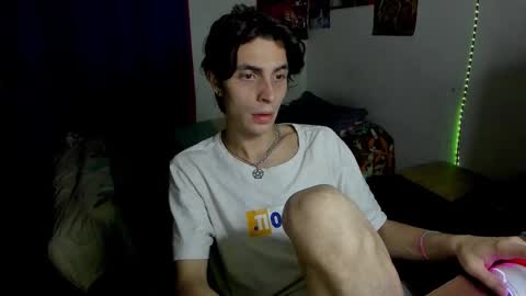 Jmmmm online show from February 2026 11:20:01 AM