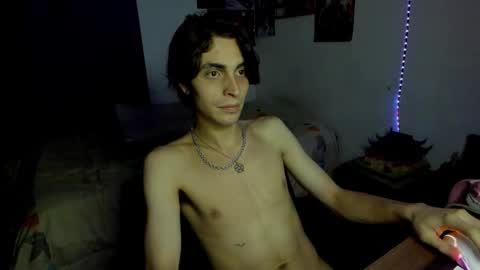 Jmmmm online show from March 2026 06:52:01 AM