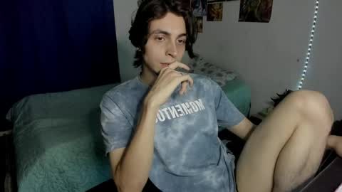 Jmmmm online show from May 2026 07:36:01 AM