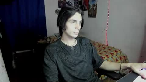 Jmmmm online show from June 2026 10:07:01 AM