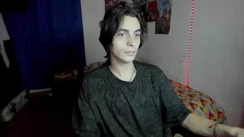 Jmmmm online show from June 2026 12:53:02 PM