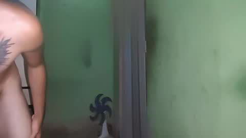 golden_zk online show from November 2025 04:33:02 AM