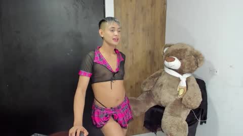 goldenangels1 online show from October 2025 10:10:01 PM