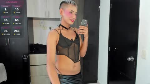 goldenangels1 online show from May 2026 05:40:01 PM