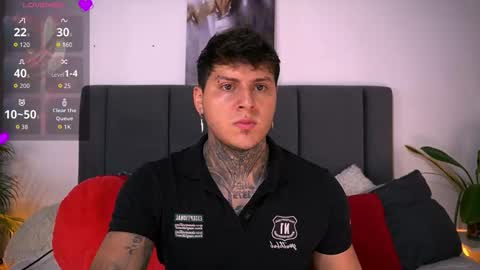 goldenatlasx online show from January 2026 01:20:01 AM