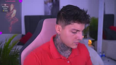 goldenatlasx online show from March 2026 07:24:02 PM