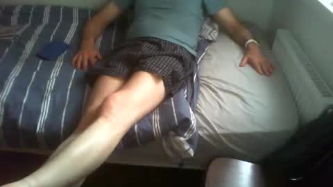 Snapshot of goldenb02 chatting on June 2026 12:38:02 PM Goldenb02 online show from June 2026 12:38:02 PM