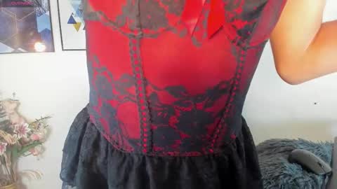 goldenbigcockts online show from October 2025 06:23:01 AM