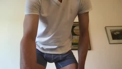 goldenboy2377 online show from January 2025 07:08:01 PM