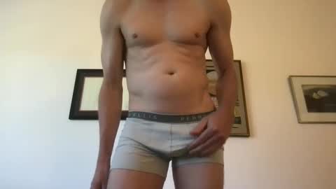 goldenboy2377 online show from September 2025 11:15:02 PM