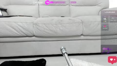 Goldenboy69 online show from December 2024 09:24:01 AM