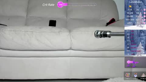 Goldenboy69 online show from February 2025 09:08:01 AM