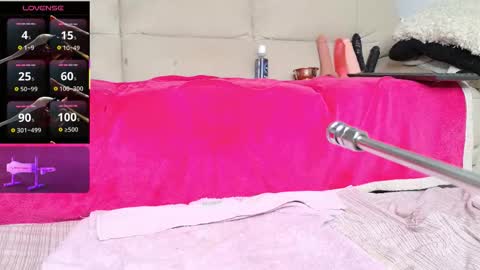 Goldenboy69 online show from September 2025 06:58:02 AM