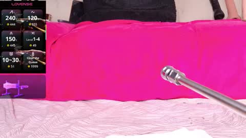 Goldenboy69 online show from October 2025 08:01:01 AM