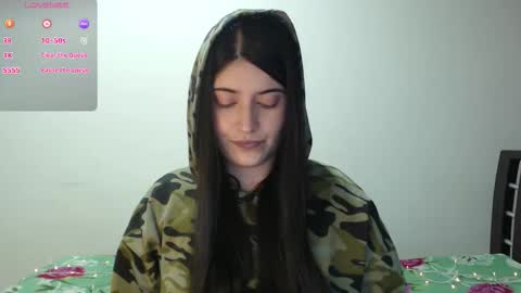 goldencandycotton online show from September 2025 02:37:01 AM