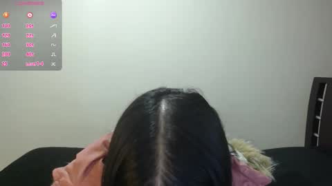 goldencandycotton online show from December 2025 07:36:01 AM