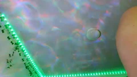 XxPretentious PeachxX online show from June 2026 06:52:02 AM