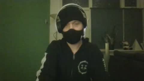 goldenfeetlover69 online show from December 2025 02:42:02 AM