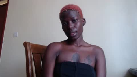 Daadys gurl online show from July 2026 01:08:02 PM