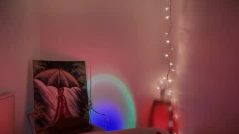 Goldengirlcartier online show from February 2025 08:29:02 AM