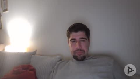 Snapshot of goldenglove35 chatting on March 2026 12:14:01 AM Golden-Glove online show from March 2026 12:14:01 AM