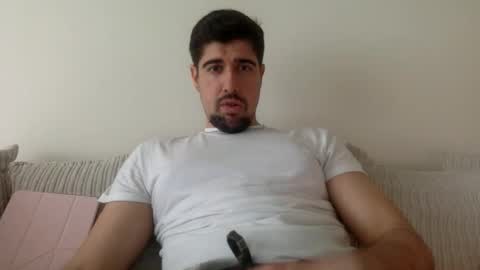 Snapshot of goldenglove35 chatting on March 2026 10:08:02 AM Golden-Glove online show from March 2026 10:08:02 AM