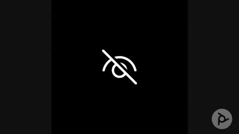 Snapshot of goldenglove35 chatting on March 2026 10:43:02 AM Golden-Glove online show from March 2026 10:43:02 AM