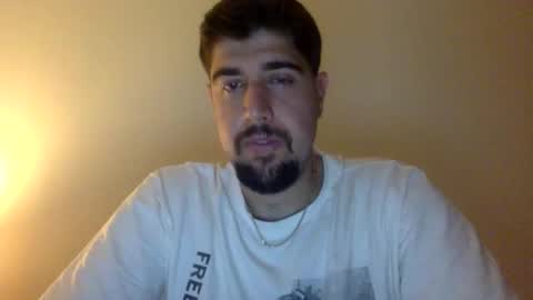 Golden-Glove online show from May 2026 04:28:02 AM