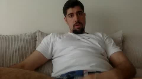 Golden-Glove online show from May 2026 09:27:01 AM