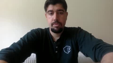 Golden-Glove online show from May 2026 10:53:02 AM