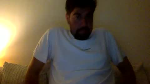 Golden-Glove online show from May 2026 11:03:02 PM