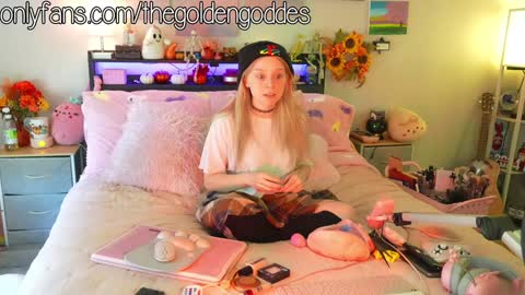 Sammy online show from October 2025 04:26:02 PM