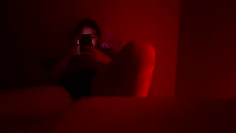 goldengun10 online show from December 2024 11:13:01 AM