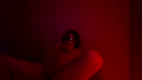 goldengun10 online show from February 2025 12:03:02 PM