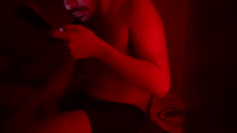 goldengun10 online show from March 2025 09:44:02 AM