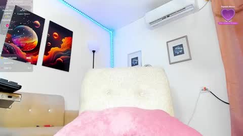 May smith online show from December 2024 09:54:02 AM