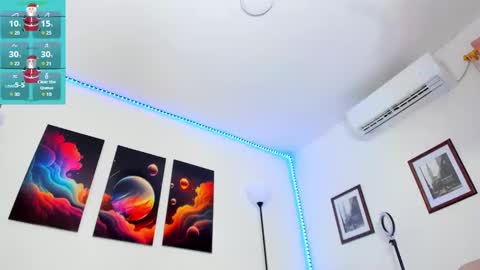 May smith online show from December 2024 06:42:02 AM