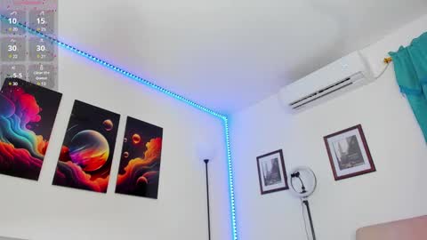 May smith online show from December 2024 06:52:01 AM