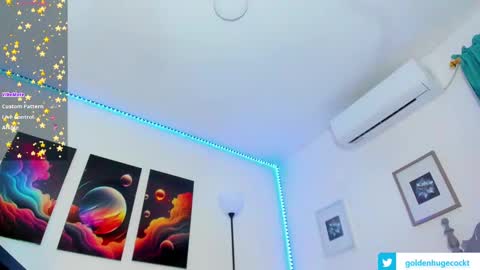 May smith online show from February 2025 05:52:01 AM