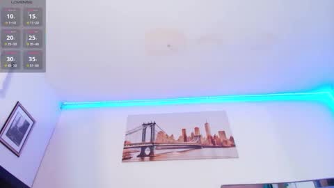 May smith online show from February 2026 09:14:02 AM