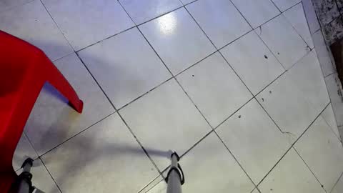 GOLDENJOI online show from November 2025 11:32:02 AM