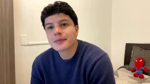 goldenknight33 online show from September 2025 02:09:02 PM