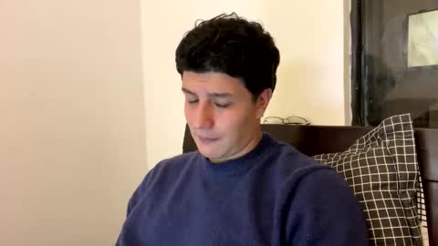 goldenknight33 online show from September 2025 03:10:02 AM