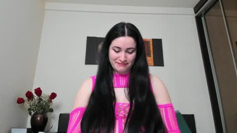 Snapshot of goldenlunaa chatting on April 2026 04:54:02 AM Luna online show from April 2026 04:54:02 AM