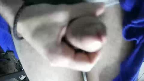 goldenmasculine online show from April 2026 01:41:02 PM